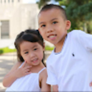 Meet your Posher, Thai